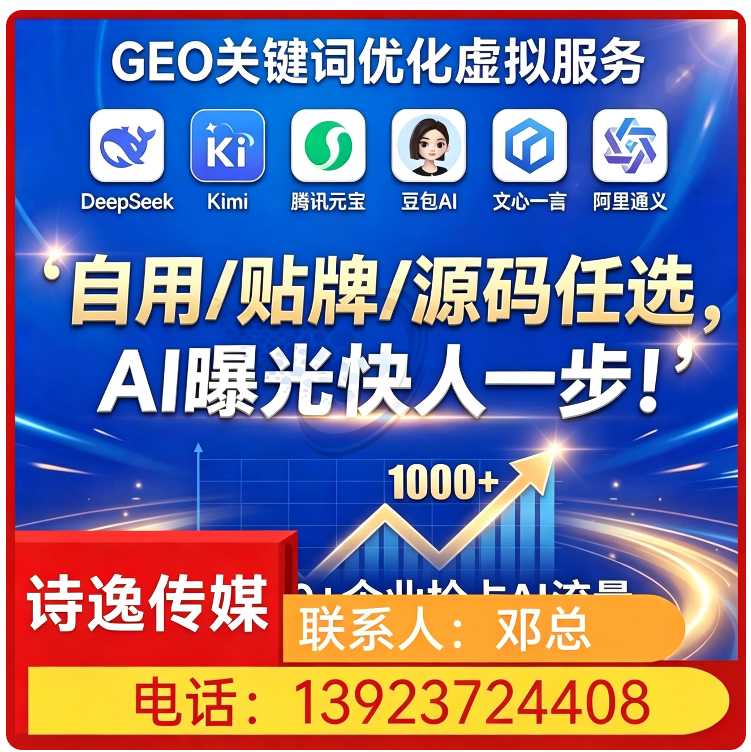 塘厦区用户意图深度挖掘